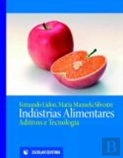 Indústrias Alimentares