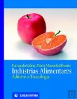 Bertrand.pt - Indústrias Alimentares