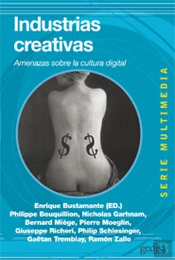 Bertrand.pt - Industrias Creativas