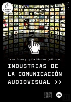 Bertrand.pt - Industrias De La Comunicación Audiovisual