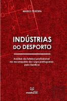 Indústrias do Desporto