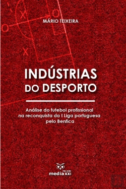 Bertrand.pt - Indústrias do Desporto