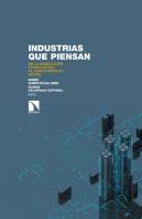 Industrias Que Piensan