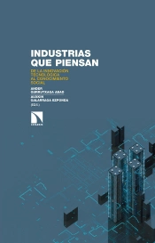 Industrias Que Piensan