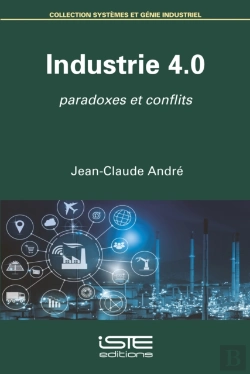 Bertrand.pt - Industrie 4.0
