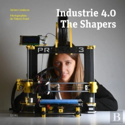 Bertrand.pt - Industrie 4.0