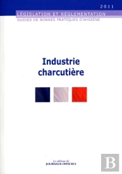 Industrie Charcutiere