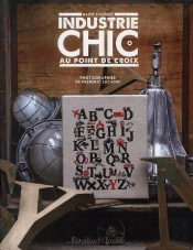 Industrie Chic