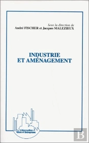 Industrie Et Aménagement