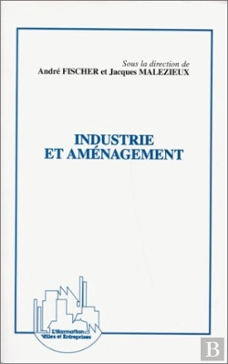 Bertrand.pt - Industrie Et Aménagement