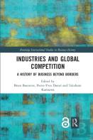 Industries And Global Competition