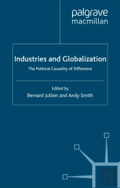 Industries And Globalization