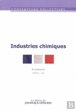 Bertrand.pt - Industries Chimiques