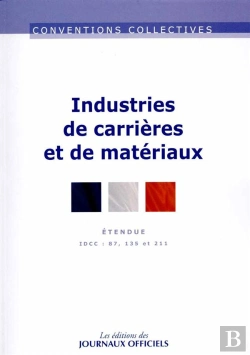 Bertrand.pt - Industries De Carrieres Et De Materiaux