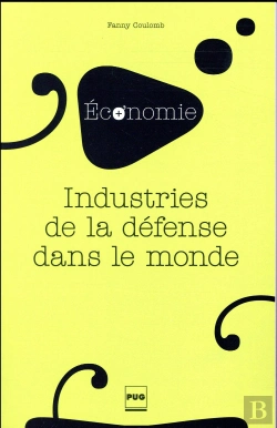 Bertrand.pt - Industries De La Defense Dans Le Monde