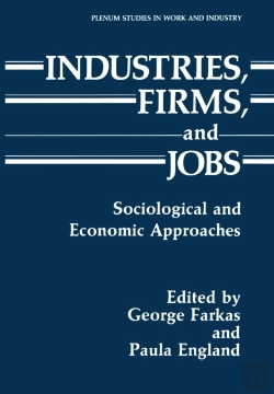 Bertrand.pt - Industries, Firms, And Jobs