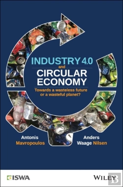 Bertrand.pt - Industry 4.0 And Circular Economy