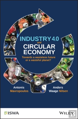 Bertrand.pt - Industry 4.0 And Circular Economy