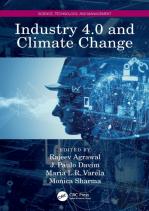 Industry 4.0 And Climate Change