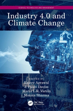 Bertrand.pt - Industry 4.0 And Climate Change