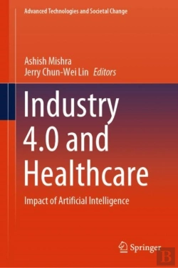 Bertrand.pt - Industry 4.0 And Healthcare