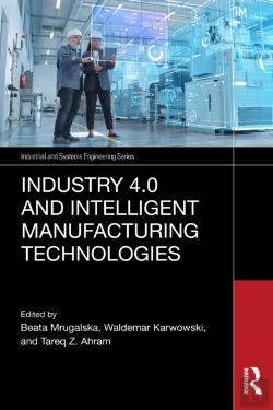 Bertrand.pt - Industry 4.0 And Intelligent Manufacturing Technologies