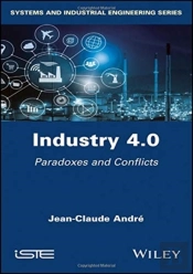 Industry 4.0