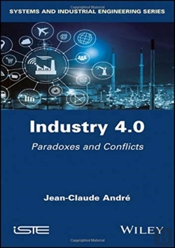 Bertrand.pt - Industry 4.0