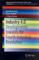 Industry 4.0