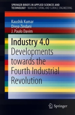 Bertrand.pt - Industry 4.0