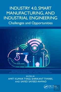 Bertrand.pt - Industry 4.0, Smart Manufacturing, And Industrial Engineering