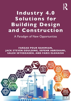 Bertrand.pt - Industry 4.0 Solutions For Building Design And Construction