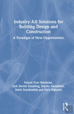 Bertrand.pt - Industry 4.0 Solutions For Building Design And Construction