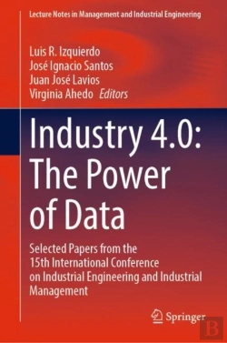 Bertrand.pt - Industry 4.0: The Power Of Data