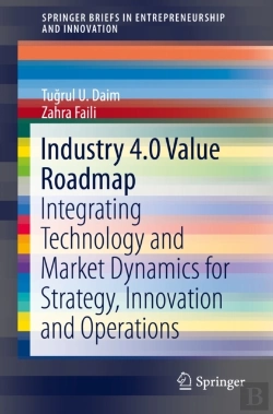 Bertrand.pt - Industry 4.0 Value Roadmap