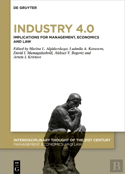 Bertrand.pt - Industry 4.0