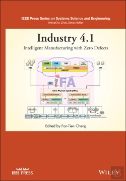 Bertrand.pt - Industry 4.1