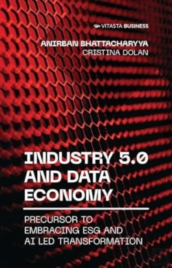 Bertrand.pt - Industry 5.0 And Data Economy