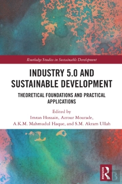 Bertrand.pt - Industry 5.0 And Sustainable Development