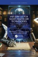 Industry 5.0 For Smart Healthcare Technologies