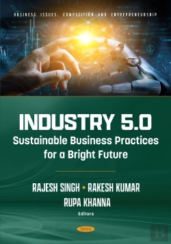 Bertrand.pt - Industry 5.0: Sustainable Business Practices For A Bright Future