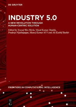 Bertrand.pt - Industry 5.0