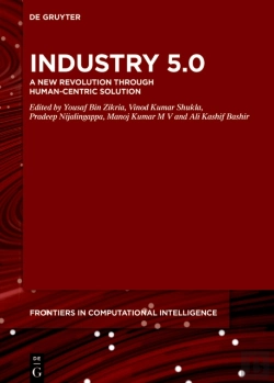 Bertrand.pt - Industry 5.0