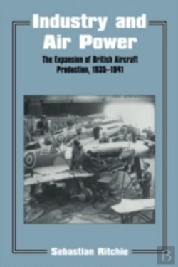 Bertrand.pt - Industry And Air Power