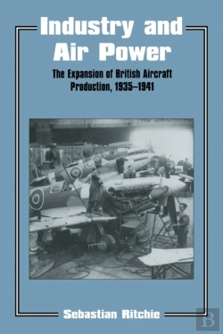 Bertrand.pt - Industry And Air Power