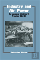Industry And Air Power