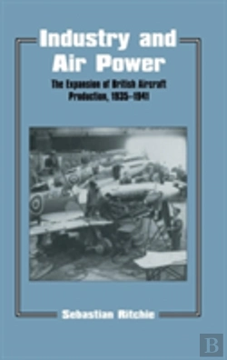 Bertrand.pt - Industry And Air Power