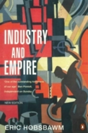 Industry And Empire
