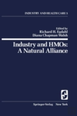 Bertrand.pt - Industry And Hmos: A Natural Alliance