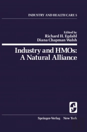 Industry And Hmos: A Natural Alliance